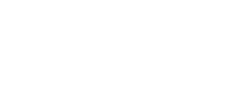 linkbroker