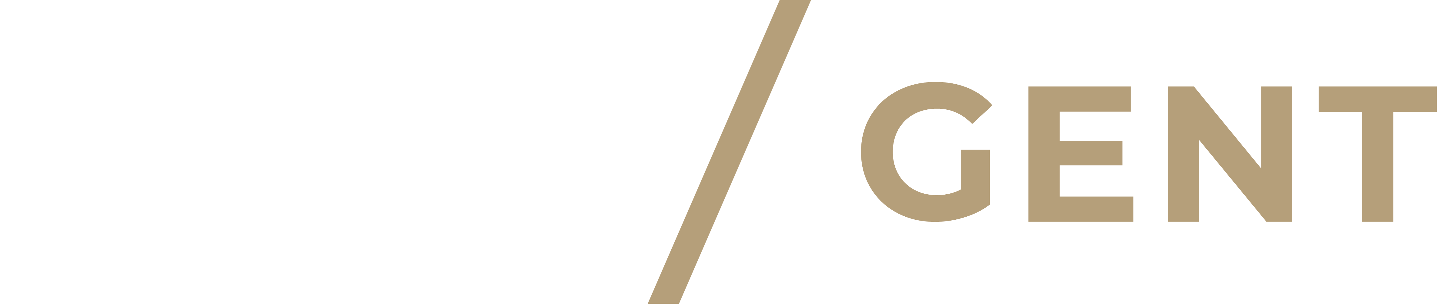 SalesAgent